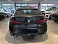 BMW X4 D MSPORT M SPORT M-SPORT BLACK PACK LED PDC ACC Nero - thumbnail 15