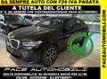 BMW X4 D MSPORT M SPORT M-SPORT BLACK PACK LED PDC ACC Nero - thumbnail 1