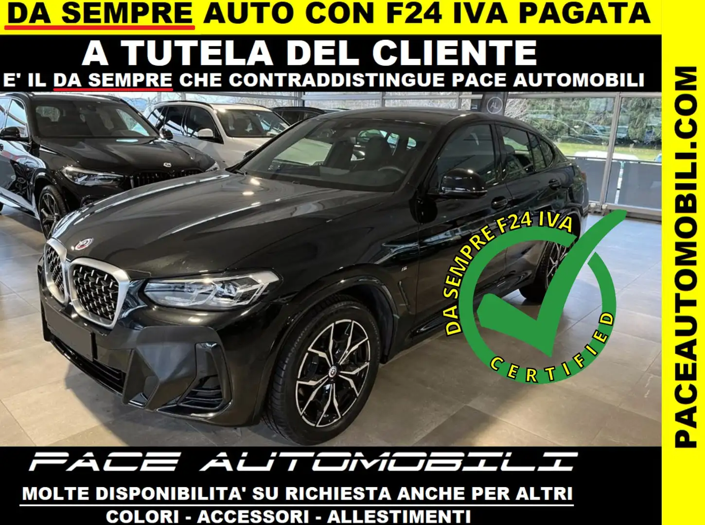 Led interni auto mai usato - Accessori Auto In vendita a Verona