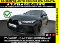 BMW M3 XDRIVE COMPETITION 530CV BLACK PACK NEW PELLE ACC Nero - thumbnail 1