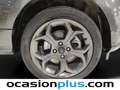 Ford EcoSport 1.0 EcoBoost ST Line 125 Gris - thumbnail 32