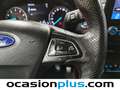 Ford EcoSport 1.0 EcoBoost ST Line 125 Gris - thumbnail 21
