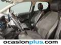 Ford EcoSport 1.0 EcoBoost ST Line 125 Gris - thumbnail 10