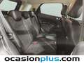 Ford EcoSport 1.0 EcoBoost ST Line 125 Gris - thumbnail 15