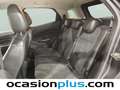 Ford EcoSport 1.0 EcoBoost ST Line 125 Gris - thumbnail 11