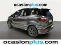 Ford EcoSport 1.0 EcoBoost ST Line 125 Gris - thumbnail 4