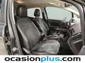 Ford EcoSport 1.0 EcoBoost ST Line 125 Gris - thumbnail 16
