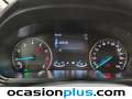 Ford EcoSport 1.0 EcoBoost ST Line 125 Gris - thumbnail 20