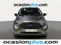 Ford EcoSport 1.0 EcoBoost ST Line 125 Gris - thumbnail 12