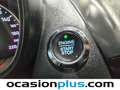 Ford EcoSport 1.0 EcoBoost ST Line 125 Gris - thumbnail 26