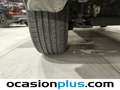 Ford EcoSport 1.0 EcoBoost ST Line 125 Gris - thumbnail 30