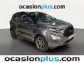 Ford EcoSport 1.0 EcoBoost ST Line 125 Gris - thumbnail 2