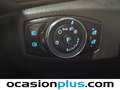Ford EcoSport 1.0 EcoBoost ST Line 125 Gris - thumbnail 24