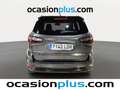 Ford EcoSport 1.0 EcoBoost ST Line 125 Gris - thumbnail 13