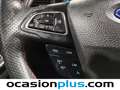 Ford EcoSport 1.0 EcoBoost ST Line 125 Gris - thumbnail 23