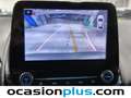 Ford EcoSport 1.0 EcoBoost ST Line 125 Gris - thumbnail 8