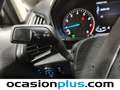 Ford EcoSport 1.0 EcoBoost ST Line 125 Gris - thumbnail 22