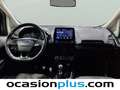 Ford EcoSport 1.0 EcoBoost ST Line 125 Gris - thumbnail 6