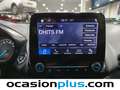 Ford EcoSport 1.0 EcoBoost ST Line 125 Gris - thumbnail 28