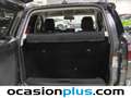 Ford EcoSport 1.0 EcoBoost ST Line 125 Gris - thumbnail 14