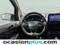 Ford EcoSport 1.0 EcoBoost ST Line 125 Gris - thumbnail 19