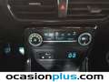 Ford EcoSport 1.0 EcoBoost ST Line 125 Gris - thumbnail 29