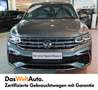 Volkswagen Tiguan Allspace R-Line TDI 4MOTION DSG Grau - thumbnail 2
