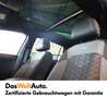 Volkswagen Tiguan Allspace R-Line TDI 4MOTION DSG Grau - thumbnail 7