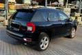 Jeep Compass Compass Diesel 2.2I CRD 4x4 Limited *TÜV*KLIMA* Schwarz - thumbnail 6