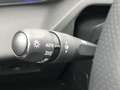Peugeot 408 1.6 PHEV Plug-In HYbrid 225pk First Edition Aut. | Blauw - thumbnail 20