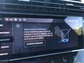 Peugeot 408 1.6 PHEV Plug-In HYbrid 225pk First Edition Aut. | Blauw - thumbnail 38