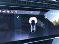 Peugeot 408 1.6 PHEV Plug-In HYbrid 225pk First Edition Aut. | Blauw - thumbnail 41