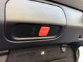 Peugeot 408 1.6 PHEV Plug-In HYbrid 225pk First Edition Aut. | Blauw - thumbnail 37