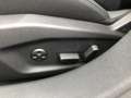 Peugeot 408 1.6 PHEV Plug-In HYbrid 225pk First Edition Aut. | Blauw - thumbnail 16