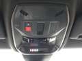 Peugeot 408 1.6 PHEV Plug-In HYbrid 225pk First Edition Aut. | Blauw - thumbnail 36