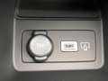 Peugeot 408 1.6 PHEV Plug-In HYbrid 225pk First Edition Aut. | Blauw - thumbnail 35
