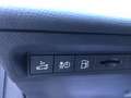 Peugeot 408 1.6 PHEV Plug-In HYbrid 225pk First Edition Aut. | Blauw - thumbnail 42