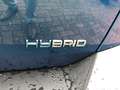 Peugeot 408 1.6 PHEV Plug-In HYbrid 225pk First Edition Aut. | Blauw - thumbnail 10