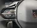 Peugeot 408 1.6 PHEV Plug-In HYbrid 225pk First Edition Aut. | Blauw - thumbnail 22