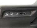 Peugeot 408 1.6 PHEV Plug-In HYbrid 225pk First Edition Aut. | Blauw - thumbnail 17