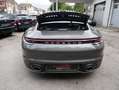 Porsche 992 Carrera 4 S LED Pano Bose KeyGo Spur 360Kam SportC Gris - thumbnail 17