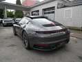 Porsche 992 Carrera 4 S LED Pano Bose KeyGo Spur 360Kam SportC Gris - thumbnail 3