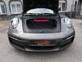 Porsche 992 Carrera 4 S LED Pano Bose KeyGo Spur 360Kam SportC Gris - thumbnail 18