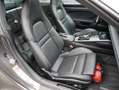 Porsche 992 Carrera 4 S LED Pano Bose KeyGo Spur 360Kam SportC Gris - thumbnail 14