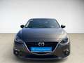Mazda 3 2.0 SKYACTIV-G 120 Center-Line Xenon Gris - thumbnail 3