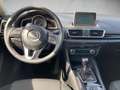 Mazda 3 2.0 SKYACTIV-G 120 Center-Line Xenon Gris - thumbnail 9