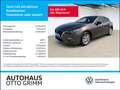Mazda 3 2.0 SKYACTIV-G 120 Center-Line Xenon Gris - thumbnail 1