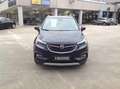 Opel Mokka X 1.4 Turbo AT Innovation Blau - thumbnail 2