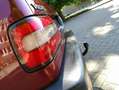 Volvo 850 Rot - thumbnail 11