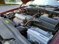 Volvo 850 Rot - thumbnail 8